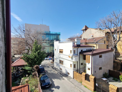 Case de vanzare Bucuresti imagine mica 24