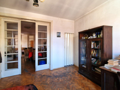 Case de vanzare Bucuresti imagine mica 25