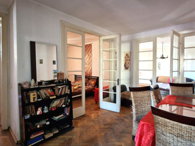 Case de vanzare Bucuresti imagine mica 26