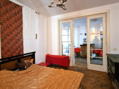 Case de vanzare Bucuresti imagine mica 27