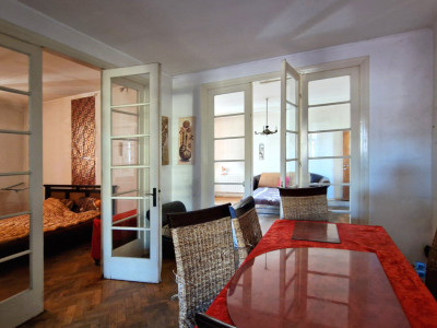 Case de vanzare Bucuresti imagine mica 28