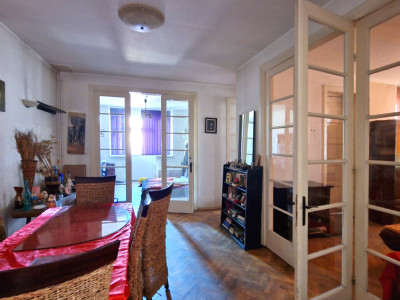 Case de vanzare Bucuresti imagine mica 29