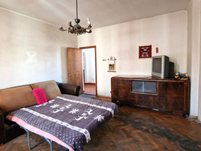 Case de vanzare Bucuresti imagine mica 30