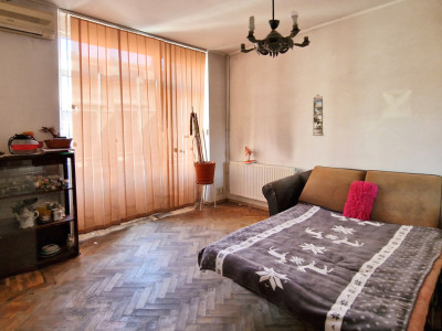 Case de vanzare Bucuresti imagine mica 31