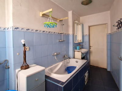 Case de vanzare Bucuresti imagine mica 32