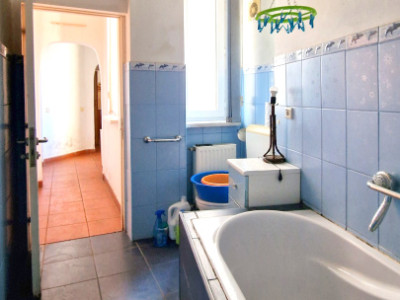 Case de vanzare Bucuresti imagine mica 33