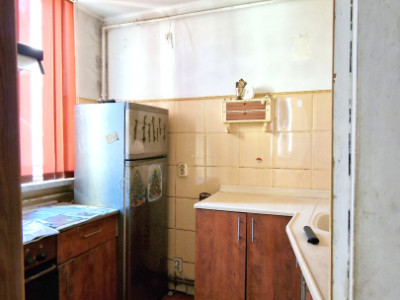 Case de vanzare Bucuresti imagine mica 34