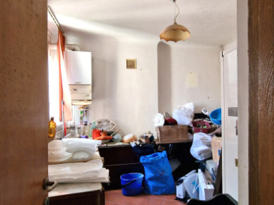 Case de vanzare Bucuresti imagine mica 35