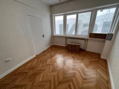 Apartamente de vanzare Bucuresti Romana imagine mica 2