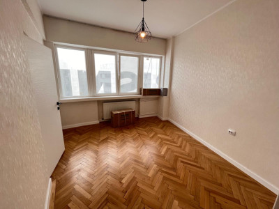 Apartamente de vanzare Bucuresti Romana imagine mica 3
