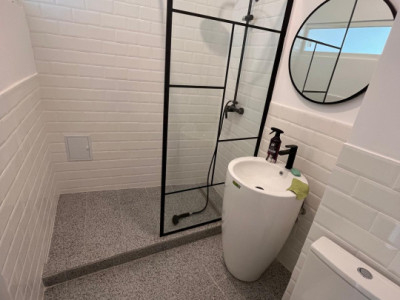 Apartamente de vanzare Bucuresti Romana imagine mica 5