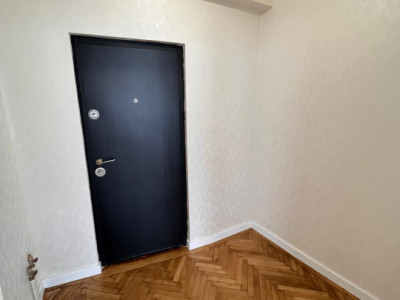 Apartamente de vanzare Bucuresti Romana imagine mica 6