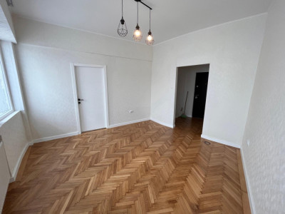 Apartamente de vanzare Bucuresti Romana imagine mica 7