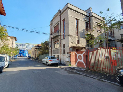 Case de vanzare Bucuresti imagine mica 1