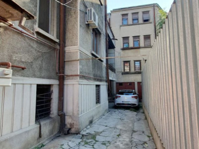 Case de vanzare Bucuresti imagine mica 2