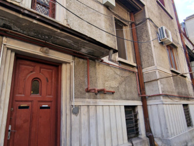 Case de vanzare Bucuresti imagine mica 3