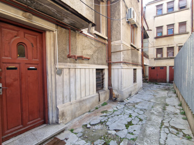 Case de vanzare Bucuresti imagine mica 4