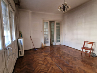 Case de vanzare Bucuresti imagine mica 6