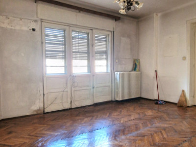 Case de vanzare Bucuresti imagine mica 7