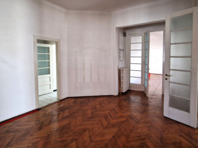 Case de vanzare Bucuresti imagine mica 8