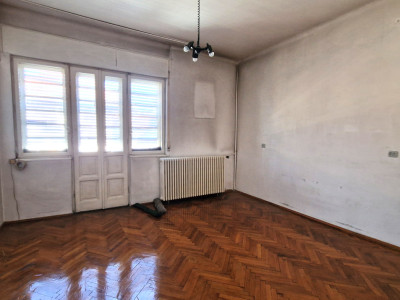 Case de vanzare Bucuresti imagine mica 9