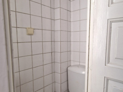 Case de vanzare Bucuresti imagine mica 10