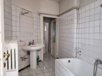 Case de vanzare Bucuresti imagine mica 11