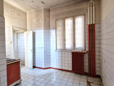 Case de vanzare Bucuresti imagine mica 12