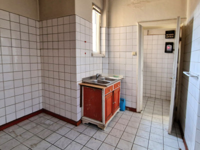 Case de vanzare Bucuresti imagine mica 13