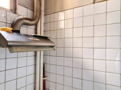 Case de vanzare Bucuresti imagine mica 14