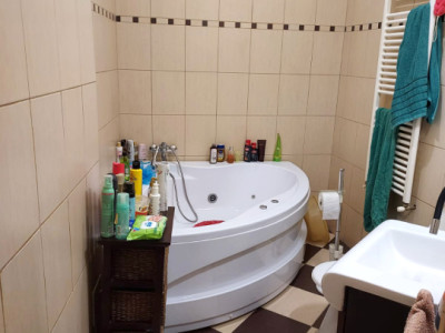 Case de vanzare Bucuresti imagine mica 15