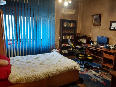 Case de vanzare Bucuresti imagine mica 16