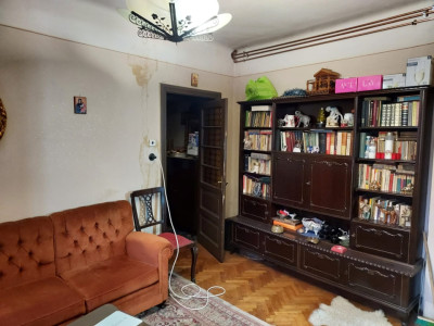 Case de vanzare Bucuresti imagine mica 17