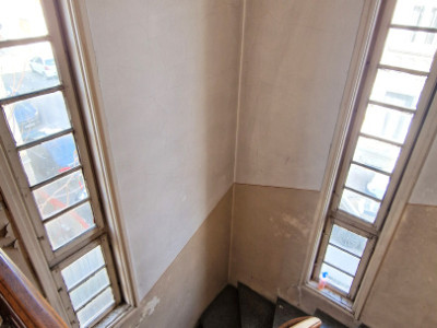 Case de vanzare Bucuresti imagine mica 19