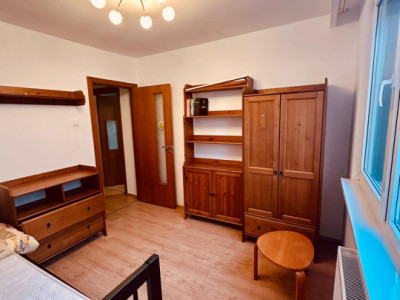 Apartamente de inchiriat Bucuresti Berceni imagine mica 4