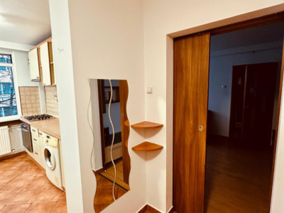 Apartamente de inchiriat Bucuresti Berceni imagine mica 5