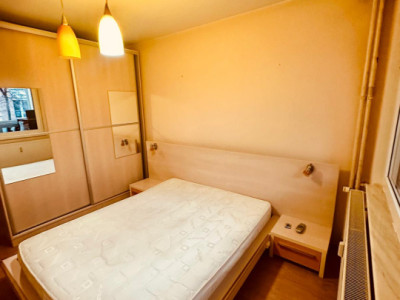 Apartamente de inchiriat Bucuresti Berceni imagine mica 7