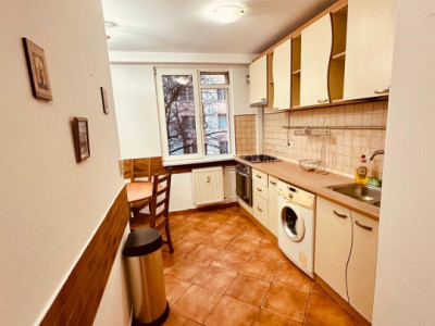 Apartamente de inchiriat Bucuresti Berceni imagine mica 8