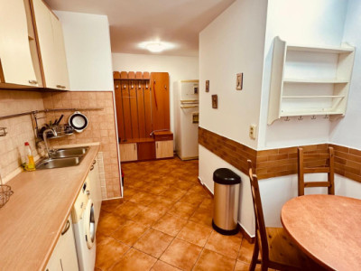 Apartamente de inchiriat Bucuresti Berceni imagine mica 9