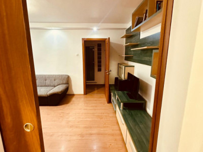 Apartamente de inchiriat Bucuresti Berceni imagine mica 10