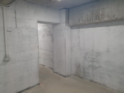 Spațiu comercial sau pentru birouri, de închiriat