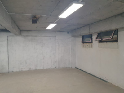 Spatii birouri de inchiriat Bucuresti Mosilor imagine mica 2