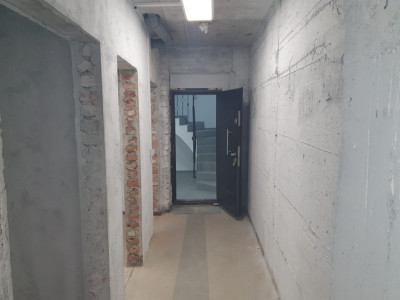 Spatii birouri de inchiriat Bucuresti Mosilor imagine mica 3