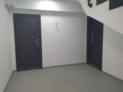 Spatii birouri de inchiriat Bucuresti Mosilor imagine mica 4