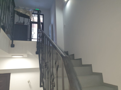 Spatii birouri de inchiriat Bucuresti Mosilor imagine mica 5