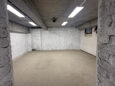 Spatii birouri de inchiriat Bucuresti Mosilor imagine mica 6