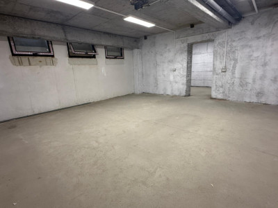 Spatii birouri de inchiriat Bucuresti Mosilor imagine mica 7