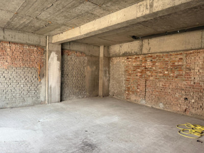 Spatii birouri de inchiriat Bucuresti Mosilor imagine mica 2