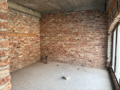 Spatii birouri de inchiriat Bucuresti Mosilor imagine mica 3