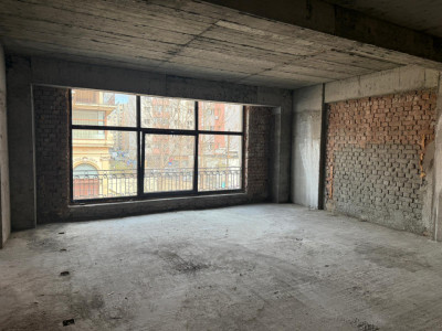 Spatii birouri de inchiriat Bucuresti Mosilor imagine mica 4